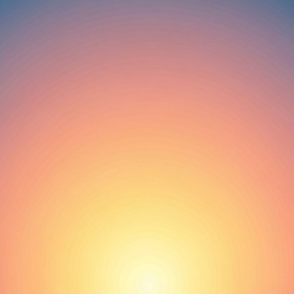 Regatta condo resort in Gulf Shores, AL